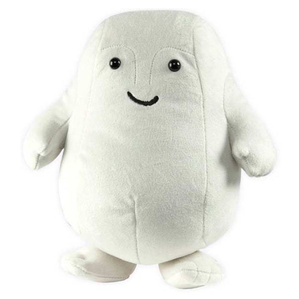 adipose plush