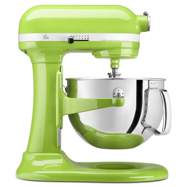 https://ak1.ostkcdn.com/images/products/7519495/KitchenAid-KP26M1XGA-Green-Apple-6-quart-Pro-600-Bowl-Lift-Stand-Mixer-with-Rebate-7f585a07-d5b1-4839-9070-6fcb4f038f8e_600.jpeg?impolicy=medium