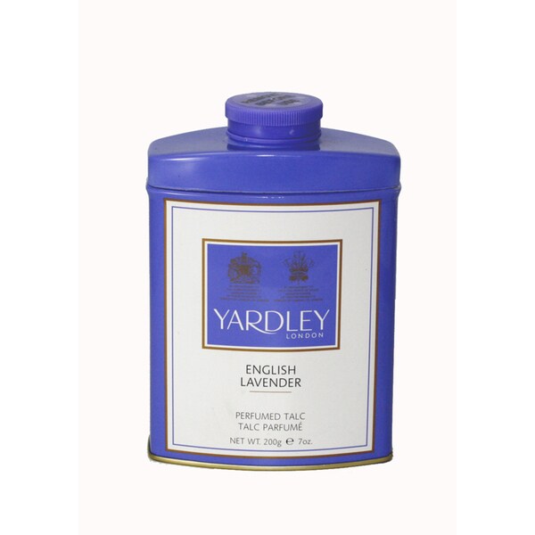 Yardley-of-London-English-Lavender-Women