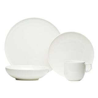 Dinnerware | Find Great Kitchen & Dining Deals Shopping at Overstock.com Dinnerware | Find Great Kitchen & Dining Deals Shopping at Overstock.com