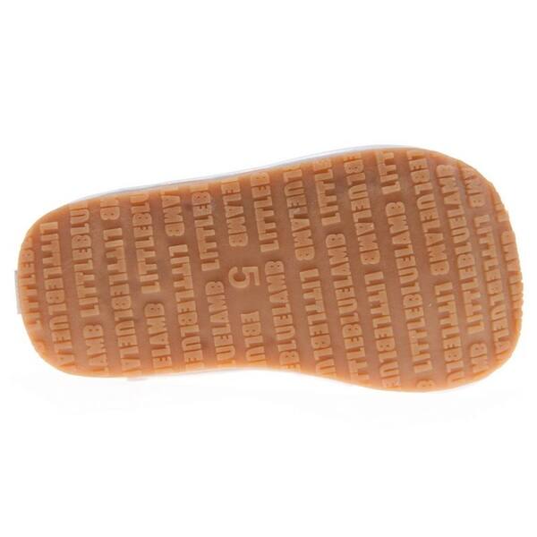 Clearance Heels Shoes boots Women www very co uk Clearance Heels Shoes boots Women www very co uk