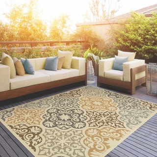 100 Outdoor Rugs Target | Rug Discount Area Rugs Target Area Rugs ...