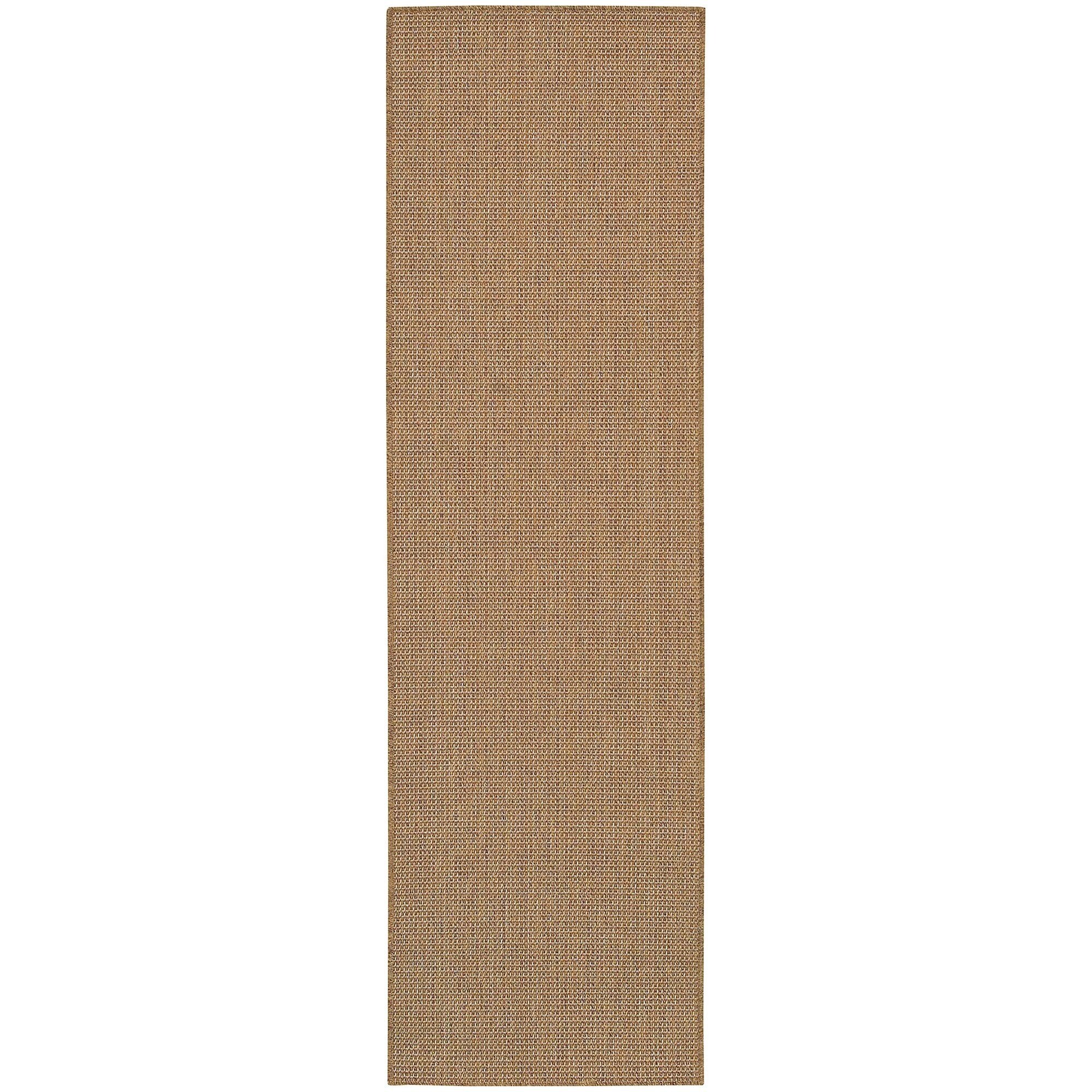 Overstock Indoor Outdoor Rugs - fmz3pst