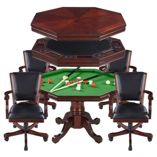 Buy Casino Poker Tables Online At Overstock Our Best Casino