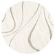 nuLOOM Luxuries Posh Shag Rug - Thumbnail 7