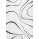 nuLOOM Luxuries Posh Shag Rug - Thumbnail 20