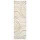 nuLOOM Luxuries Posh Shag Rug - Thumbnail 3