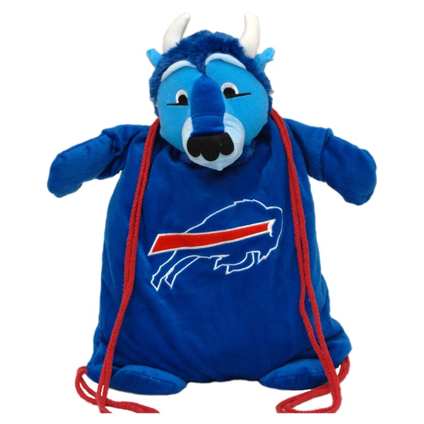 NFL Backpack Pal