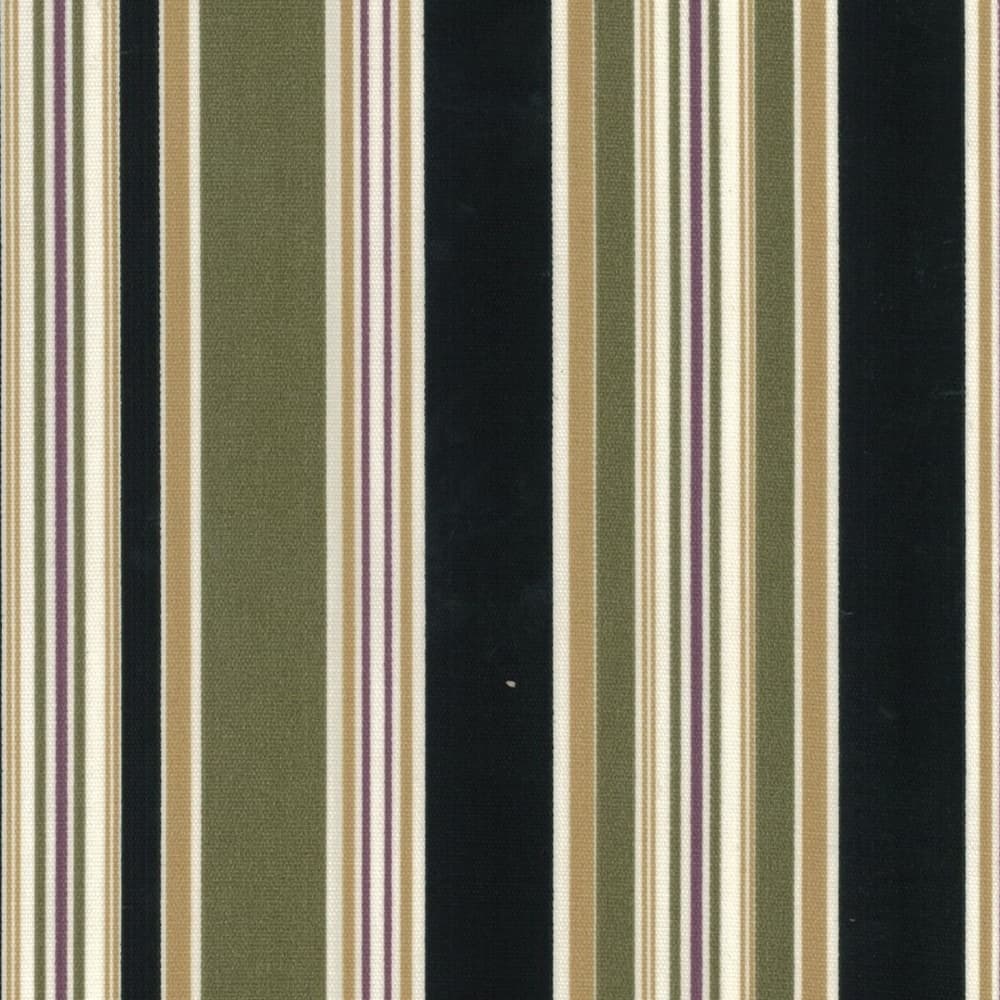 Bali 42-inch Papasan Chair with Patterned Polyester Cushion