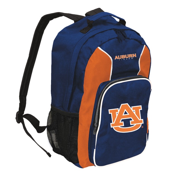 NCAA Team Logo Backpack