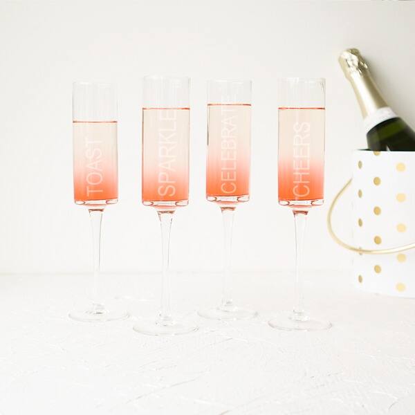 https://ak1.ostkcdn.com/images/products/7523944/Celebrate-Contemporary-Champagne-Flutes-Set-of-4-9bc0c01d-b421-42bd-a8ce-a8ae34b6aef6_600.jpg?impolicy=medium