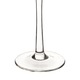 preview thumbnail 9 of 7, Cheers! Contemporary Champagne Flutes (Set of 4)
