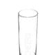 preview thumbnail 7 of 7, Cheers! Contemporary Champagne Flutes (Set of 4)