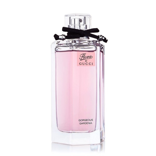 harga parfum gucci flora gorgeous gardenia