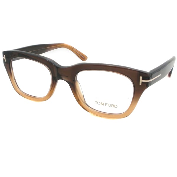 Eyeglasses tom ford #6