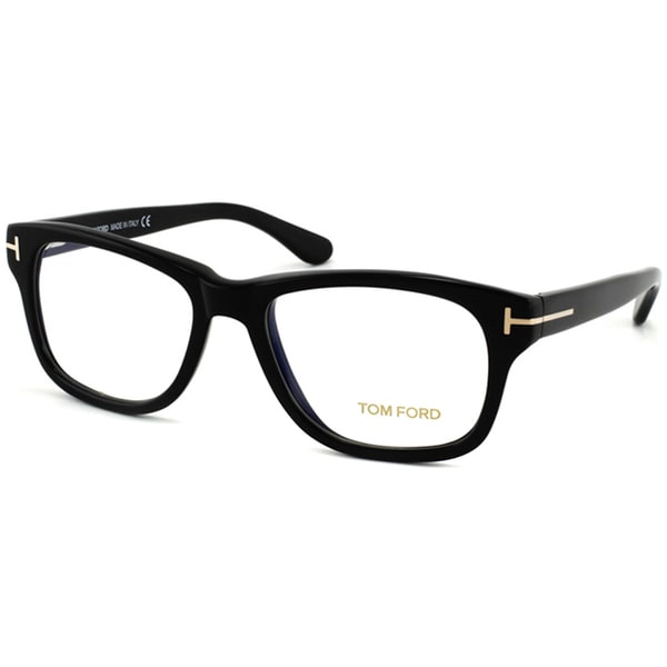 Tom ford optical #6