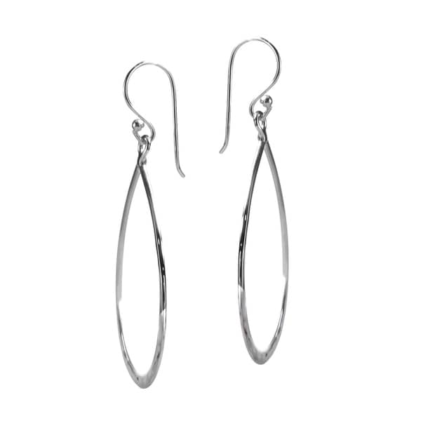 anastasia earrings