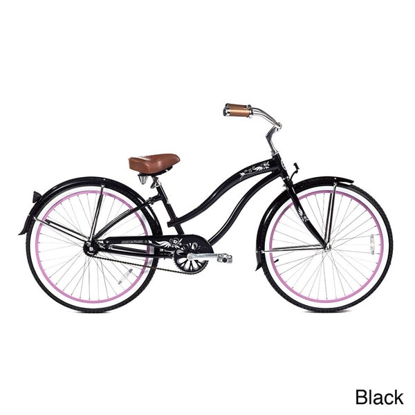 micargi women's beach cruiser