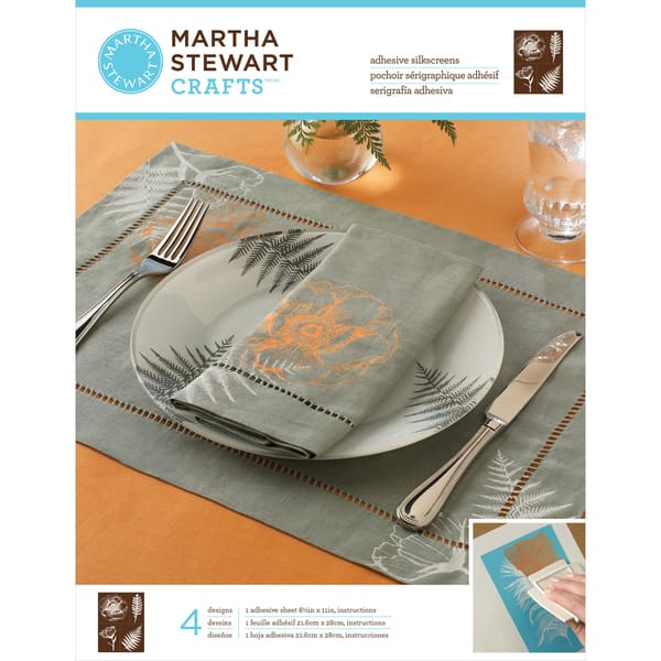 https://ak1.ostkcdn.com/images/products/7526916/Martha-Stewart-Adhesive-Silkscreen-1-Sheet-Pkg-Botanical-4-Designs-15fc3374-ae34-47bc-aff6-3a5a0be17985_600.jpg?impolicy=medium