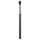 Shop MAC #224 Tapered Blending Makeup Brush - Free Shipping On Orders