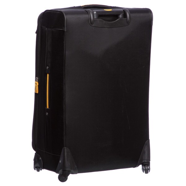 lucas 31 expandable spinner upright