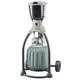coleman propane mosquito repellent