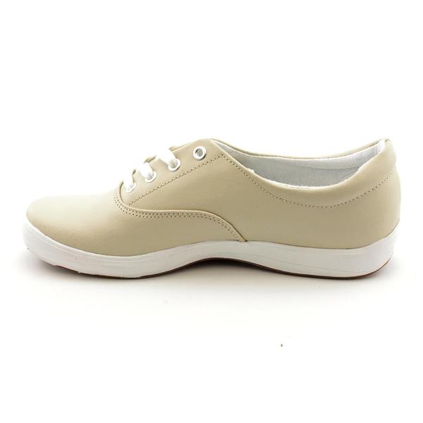 size 11 narrow womens shoes
