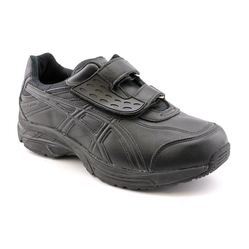 {keywor d} asics cardio