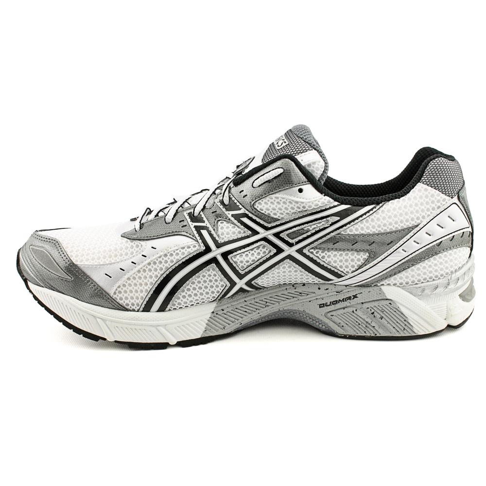 asics 1160 asics 1160