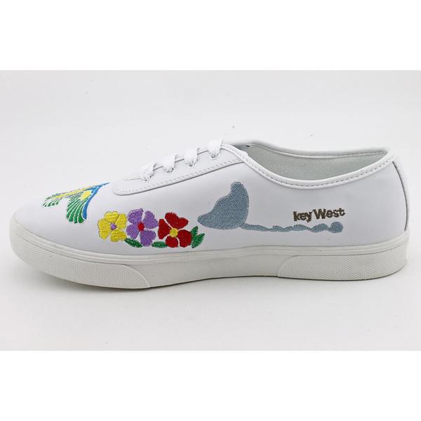 size 10 narrow womens shoes