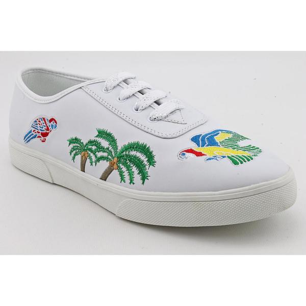 size 10 narrow womens shoes