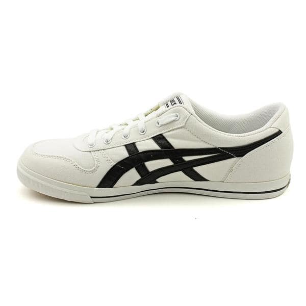 asics basic asics basic