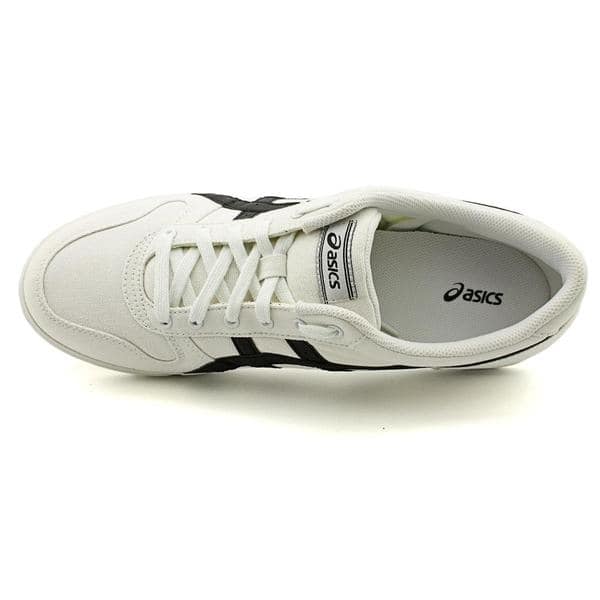 asics basic asics basic