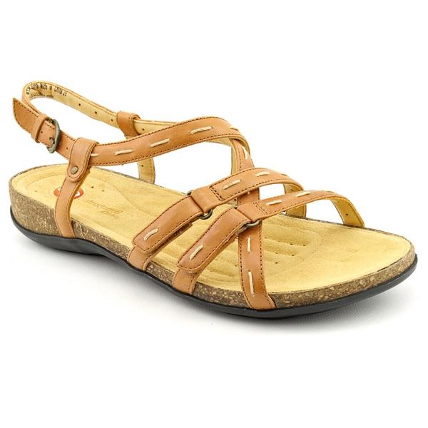 clarks sandals size 9.5