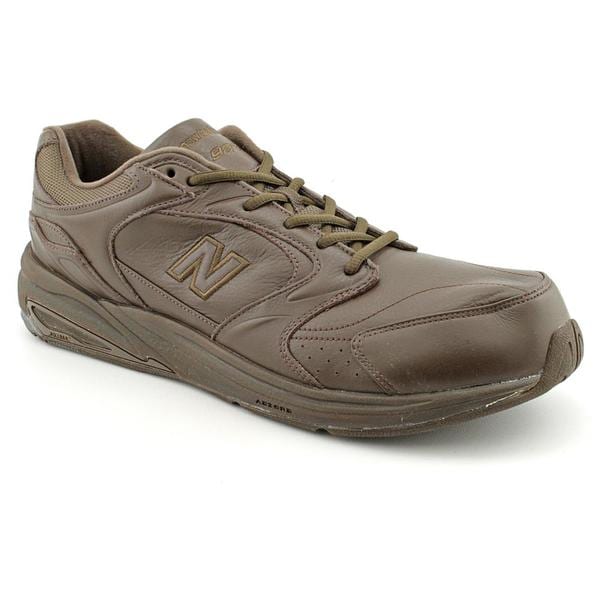 new balance cw620 dames