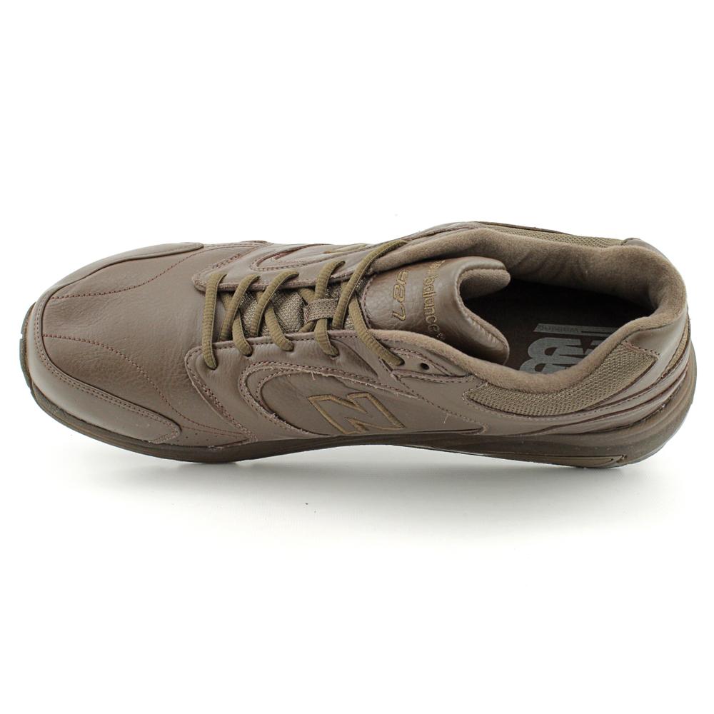 new balance mw927