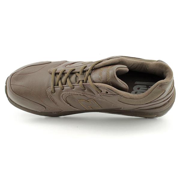 new balance men's mw927