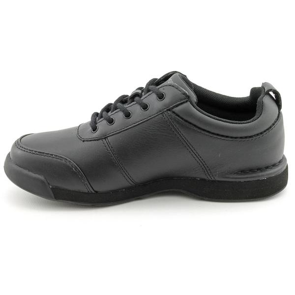 rockport womens wide shoes
