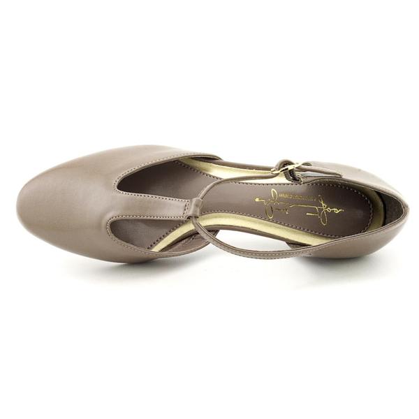 hush puppies womens dress shoes