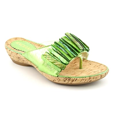 best place to buy sandals online