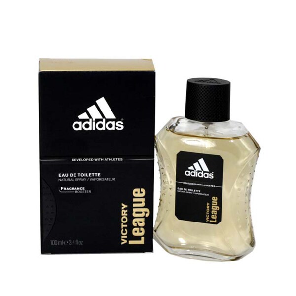 3 ounce adidas