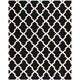 Safavieh Handmade Cambridge Luisa Modern Moroccan Wool Rug - Thumbnail 87