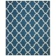 Safavieh Handmade Cambridge Luisa Modern Moroccan Wool Rug - Thumbnail 99