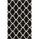 Safavieh Handmade Cambridge Luisa Modern Moroccan Wool Rug - Thumbnail 82