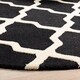 Safavieh Handmade Cambridge Luisa Modern Moroccan Wool Rug - Thumbnail 86