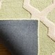Safavieh Handmade Cambridge Luisa Modern Moroccan Wool Rug - Thumbnail 42