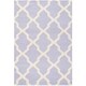 Safavieh Handmade Cambridge Luisa Modern Moroccan Wool Rug - Thumbnail 52