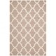 Safavieh Handmade Cambridge Luisa Modern Moroccan Wool Rug - Thumbnail 122
