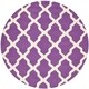 Safavieh Handmade Cambridge Luisa Modern Moroccan Wool Rug - Thumbnail 138