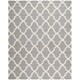 Safavieh Handmade Cambridge Luisa Modern Moroccan Wool Rug - Thumbnail 75